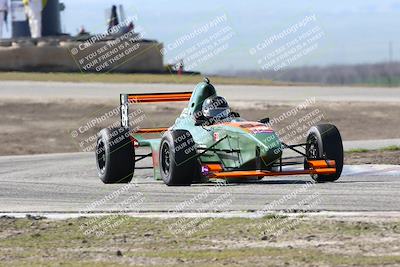 media/Mar-17-2024-CalClub SCCA (Sun) [[2f3b858f88]]/Group 1/Race/
